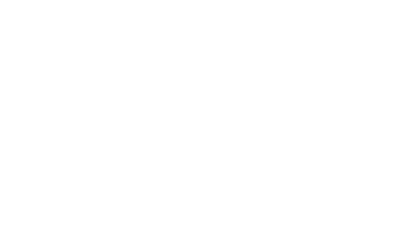 Télé Loisirs