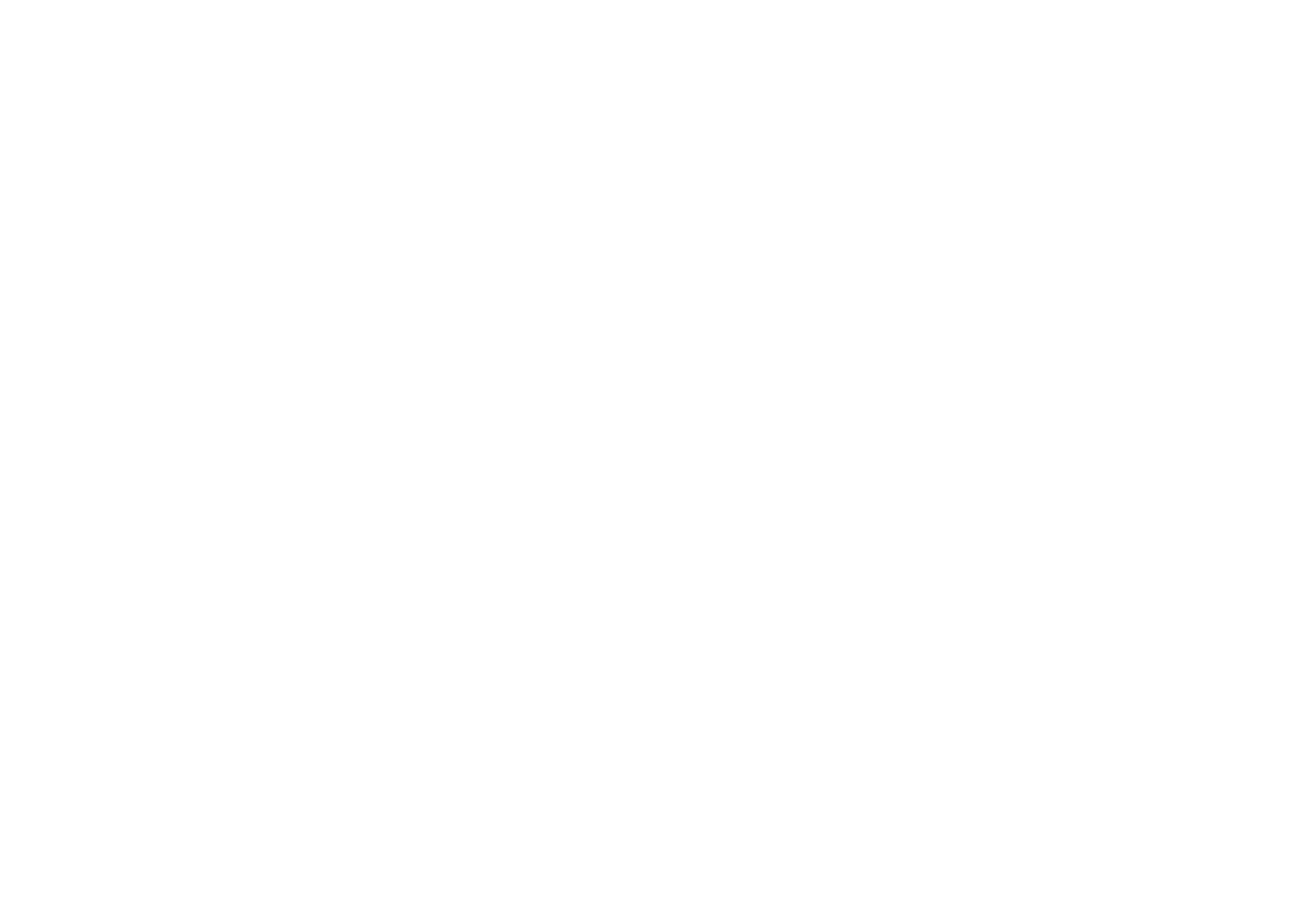 Femme Actuelle