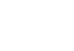 Gentside