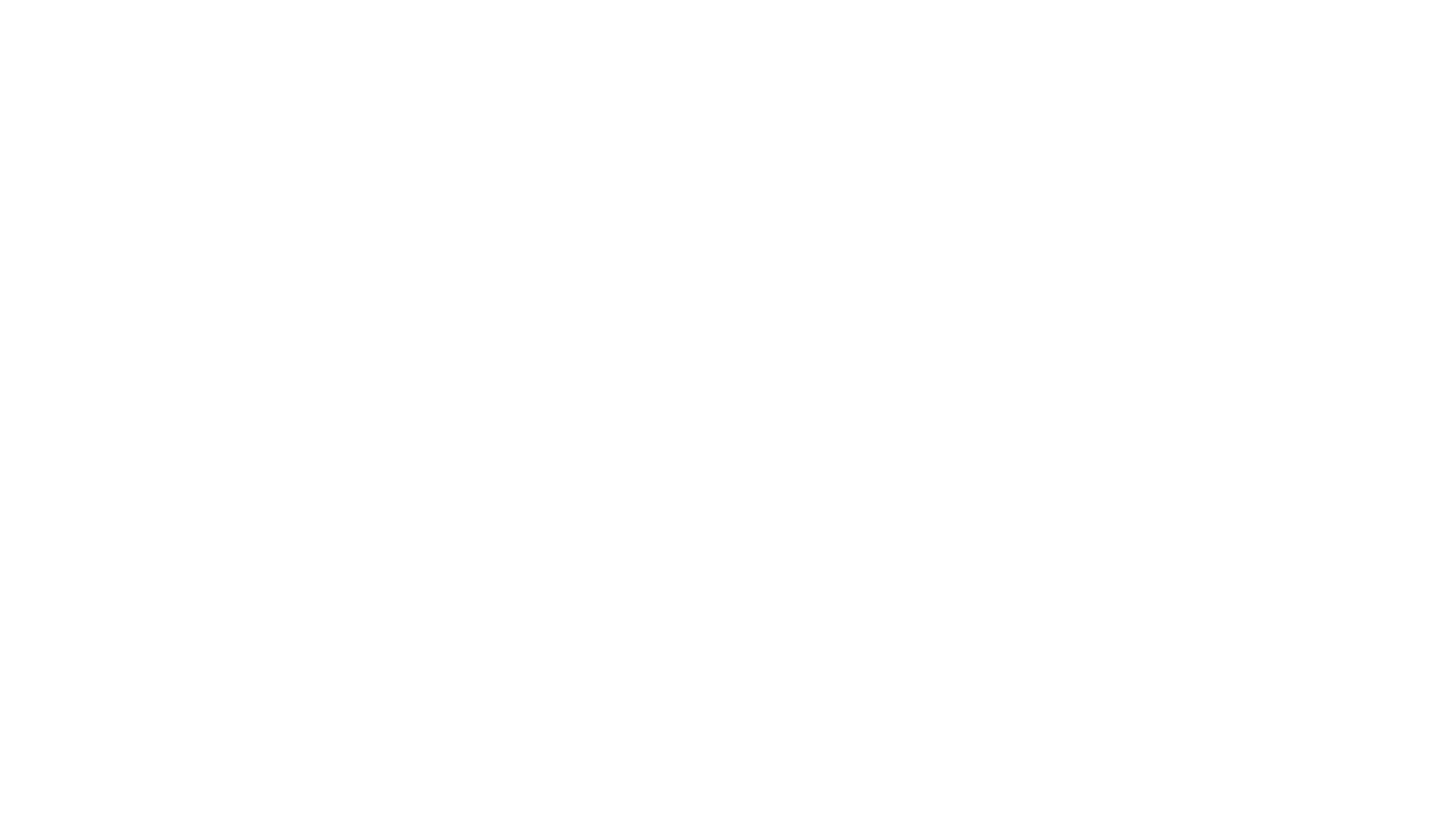 Harvard Business Review France