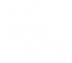 Oh!mymag